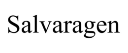 SALVARAGEN trademark