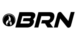 BRN trademark