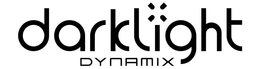 DARKLIGHT DYNAMIX trademark