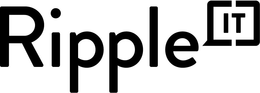 RIPPLE IT trademark