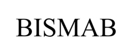 BISMAB trademark