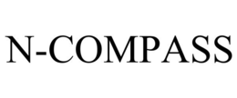 N-COMPASS trademark