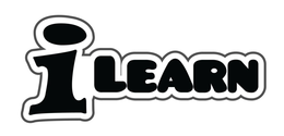 ILEARN trademark
