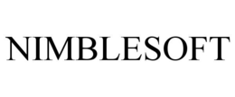 NIMBLESOFT trademark
