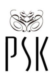 PSK trademark
