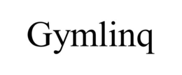 GYMLINQ trademark