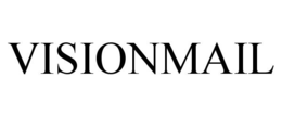 VISIONMAIL trademark