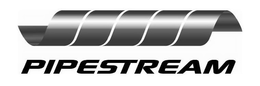PIPESTREAM trademark