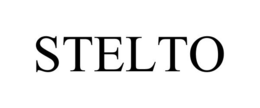 STELTO trademark