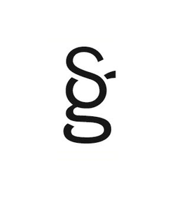 SG trademark