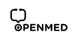 OPENMED trademark