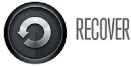 RECOVER trademark