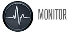 MONITOR trademark