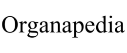ORGANAPEDIA trademark