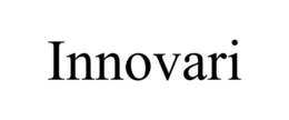 INNOVARI trademark