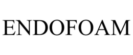ENDOFOAM trademark