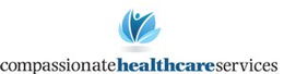 COMPASSIONATEHEALTHCARESERVICES trademark