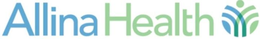 ALLINAHEALTH trademark