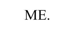 ME. trademark