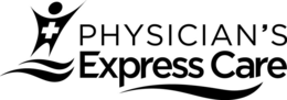 PHYSICIAN'S EXPRESS CARE trademark