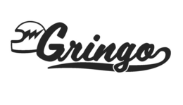 GRINGO trademark