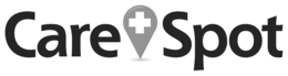 CARE SPOT trademark