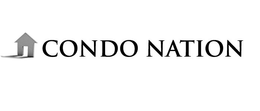 CONDO NATION trademark