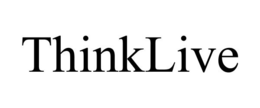 THINKLIVE trademark