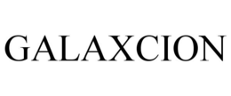 GALAXCION trademark