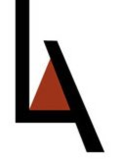 LA trademark