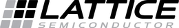 LATTICE SEMICONDUCTOR trademark