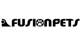FUSIONPETS trademark