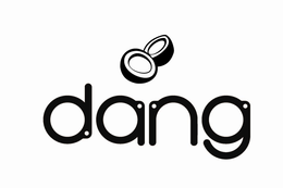 DANG trademark