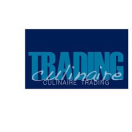 CULINAIRE TRADING CULINAIRE TRADING trademark