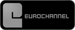 E EUROCHANNEL trademark
