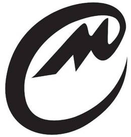 ME trademark