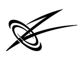 Z trademark