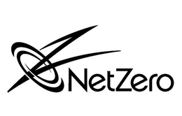 Z NETZERO trademark