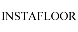 INSTAFLOOR trademark