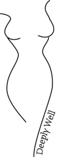 DEEPLY WELL trademark