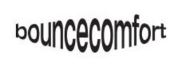 BOUNCECOMFORT trademark