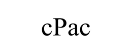 CPAC trademark