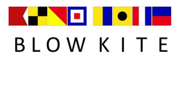 B L O W K I T E trademark