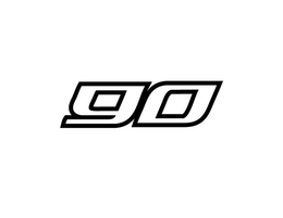 GO trademark