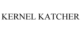 KERNEL KATCHER trademark