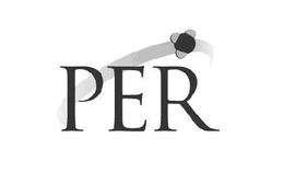 PER trademark