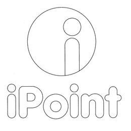 I IPOINT trademark