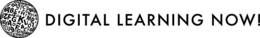 DIGITAL LEARNING NOW! trademark