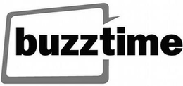 BUZZTIME trademark