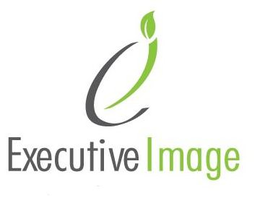 E EXECUTIVE IMAGE trademark
